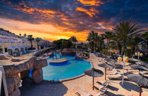 Beautiful sunrise bungalow Imperial Park 4 fast wifi, parking, airco